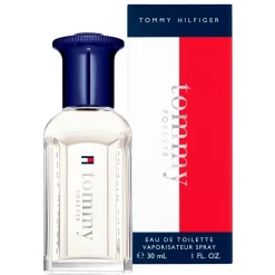 Heren Tommy Hilfiger Tommy Forever Eau de Toilette