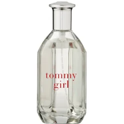 DAMES Tommy Hilfiger Tommy Girl Eau de Toilette
