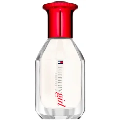 DAMES Tommy Hilfiger Tommy Girl Forever Eau de Toilette