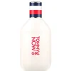 DAMES Tommy Hilfiger Tommy Girl Now Eau de Toilette