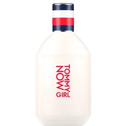 DAMES Tommy Hilfiger Tommy Girl Now Eau de Toilette