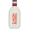 DAMES Tommy Hilfiger Tommy Girl Now Eau de Toilette