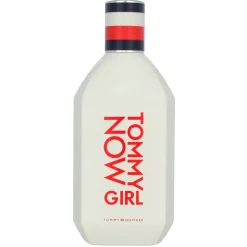 DAMES Tommy Hilfiger Tommy Girl Now Eau de Toilette