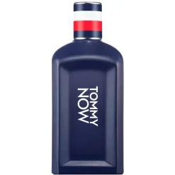Heren Tommy Hilfiger Tommy Men Now Eau de Toilette