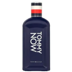 Heren Tommy Hilfiger Tommy Now Eau de Toilette
