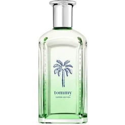 Heren Tommy Hilfiger Tommy Vibrant Summer Eau de Toillette