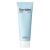 TORRIDEN DIVE IN Low Molecular Hyaluronic Acid Cream