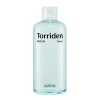 TORRIDEN DIVE-IN Low Molecular Hyaluronic Acid Toner