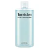 TORRIDEN DIVE-IN Low Molecular Hyaluronic Acid Cleansing Water