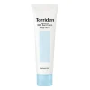 TORRIDEN DIVE-IN Mild Suncream SPF50+