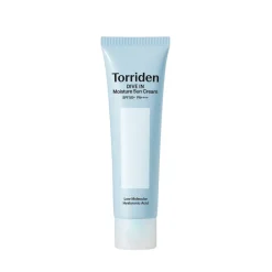 TORRIDEN DIVE-IN Watery Moisture Sun Cream