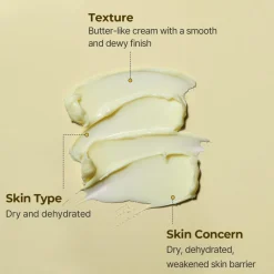 TORRIDEN SOLID-IN Ceramide Cream