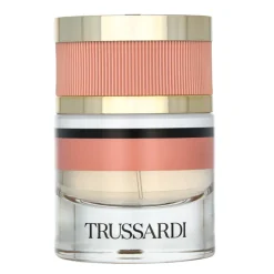 DAMES Trussardi By - Eau de Parfum 30ml