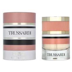 DAMES Trussardi By - Eau de Parfum 30ml