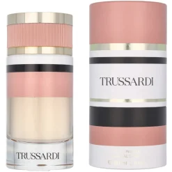 DAMES Trussardi By - Eau de Parfum 90ml
