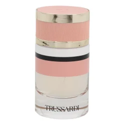 DAMES Trussardi By - Eau de Parfum 60ml