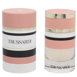 DAMES Trussardi By - Eau de Parfum 60ml