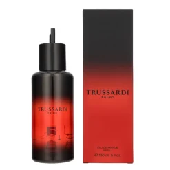 DAMES Trussardi Donna Pink Marina - Eau de Toilette 100ml