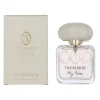 DAMES Trussardi My Name Pour Femme - Eau de Parfum 50ml