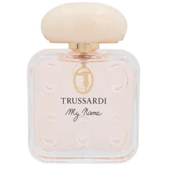 DAMES Trussardi My Name Pour Femme - Eau de Parfum 100ml