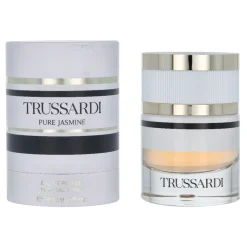 DAMES Trussardi Pure Jasmine - Eau de Parfum 30ml