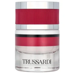 Heren Trussardi Ruby Red - Eau de Parfum 30ml