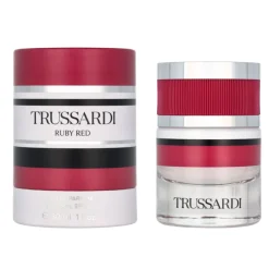 Heren Trussardi Ruby Red - Eau de Parfum 30ml