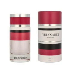 DAMES Trussardi Ruby Red - Eau de Parfum 90ml