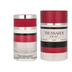 DAMES Trussardi Ruby Red - Eau de Parfum 60ml