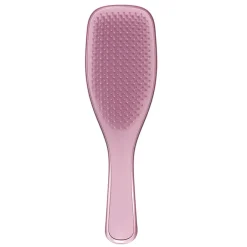 Tangle Teezer Ultimate Chrome Mauve Copper