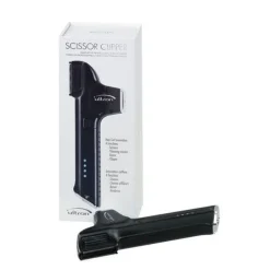 Ultron Scissor Clipper