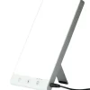 UNIQ Lichttherapielamp LED T30