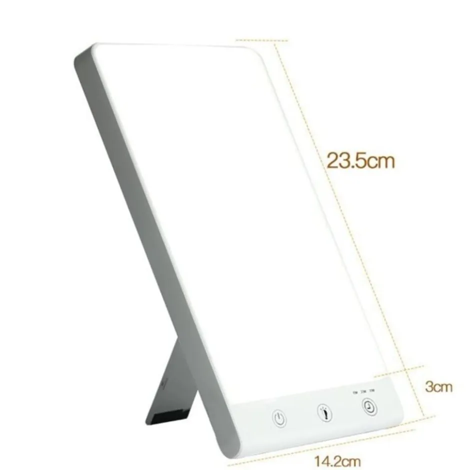 UNIQ Lichttherapielamp LED T30