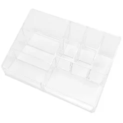 UNIQ Makeup Acryl Organizer, SF-1611D (U304)