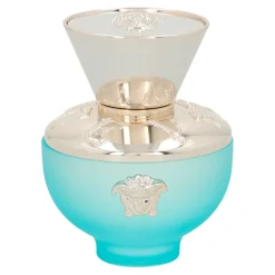 DAMES Versace Dylan Turquoise - Eau de Toilette 50ml