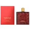 Heren Versace Eros Flame - Eau de Parfum 200ml