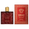 Heren Versace Eros Flame - Eau de Parfum 100ml