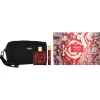 Heren Versace Eros Flame Giftset 110ml