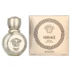 DAMES Versace Eros Pour Femme - Eau de Parfum 30ml