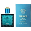 Heren Versace Eros Pour Homme - Eau de Toilette 50ml
