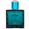 Heren Versace Eros Pour Homme Eau de Parfum
