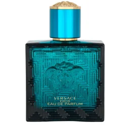 Heren Versace Eros Pour Homme Eau de Parfum
