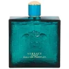 Heren Versace Eros Pour Homme Eau de Parfum