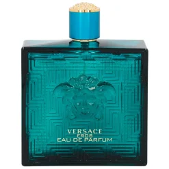Heren Versace Eros Pour Homme Eau de Parfum