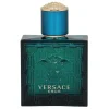 Heren Versace Eros Pour Homme Eau de Toilette