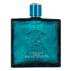 Heren Versace Eros Pour Homme Eau de Toilette
