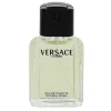 Heren Versace L'Homme - Eau de Toilette 100ml