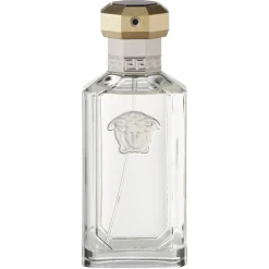 Heren Versace The Dreamer for Him Eau de Toilette