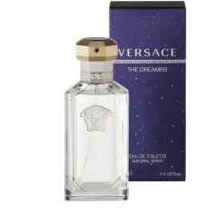 Heren Versace The Dreamer for Him Eau de Toilette