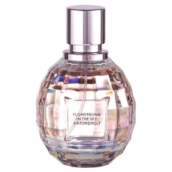 Heren Viktor&Rolf Viktor & Rolf Flowerbomb In The Sky Limited Edition Eau de Parfum